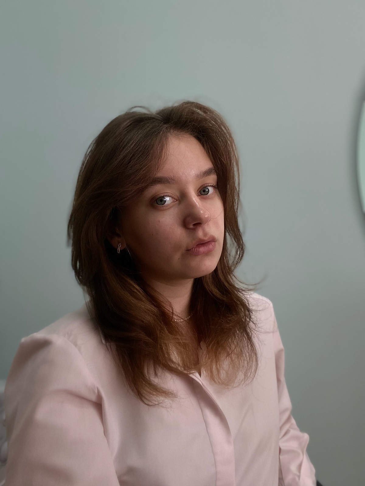 Татьяна Журавлёва | Сетка — социальная сеть от hh.ru