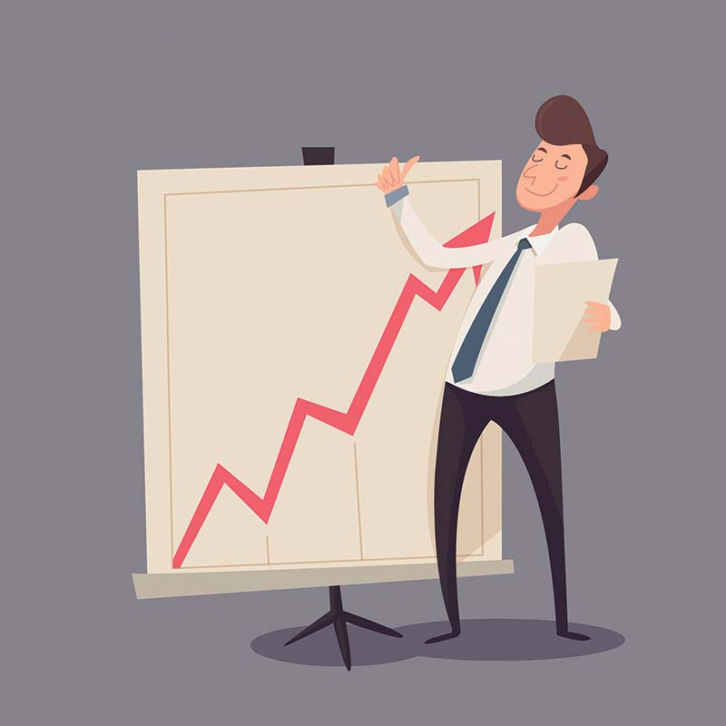 Как стать успешным менеджером по продажам 🤔 | Сетка — социальная сеть от hh.ru