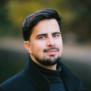 Антон Ковалев | Сетка — социальная сеть от hh.ru