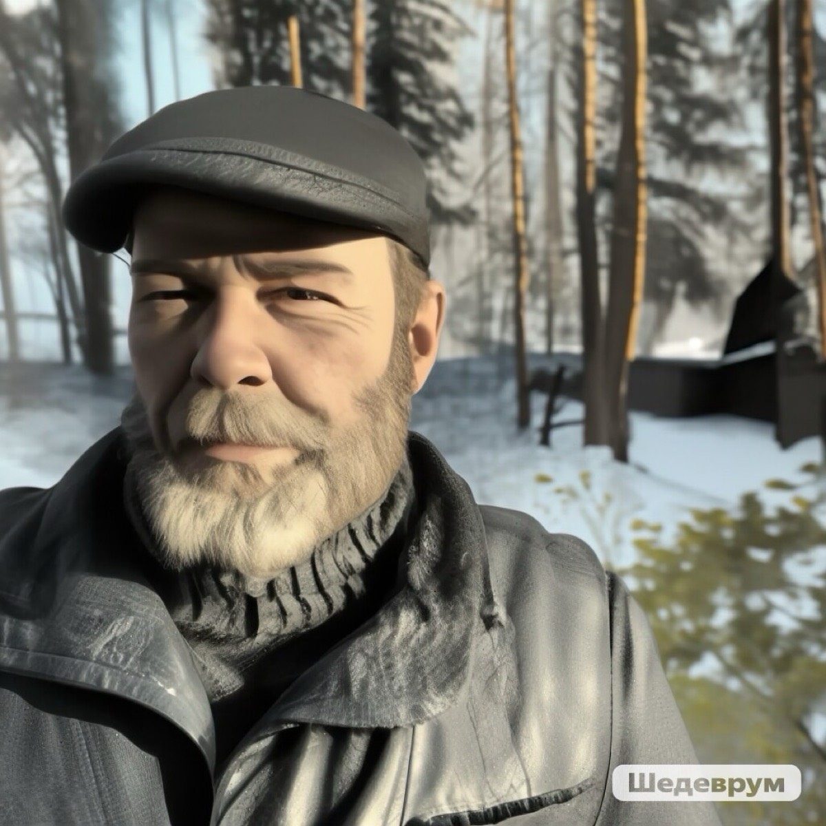 Дмитрий Филиппов