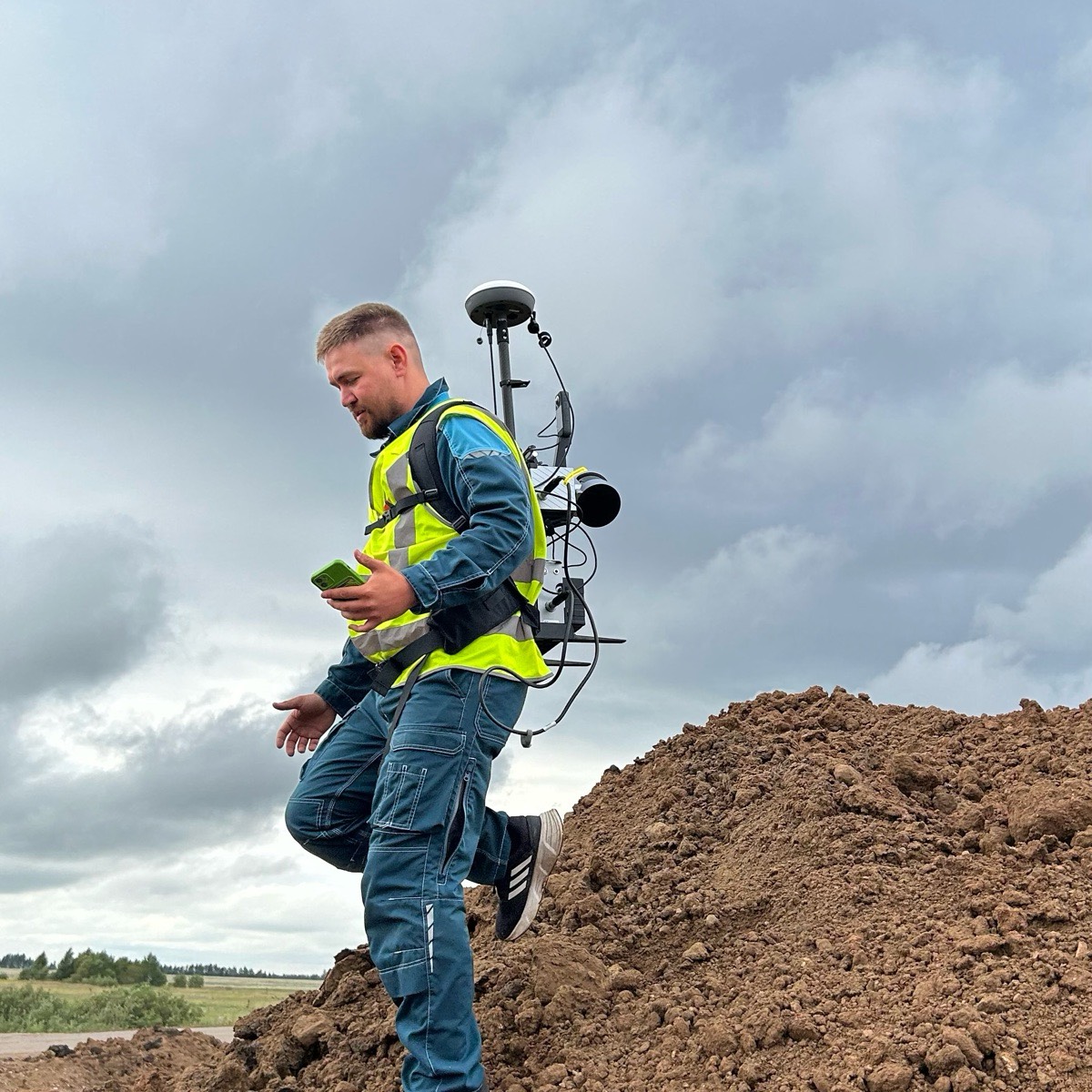 Сергей Бичурин | Сетка — социальная сеть от hh.ru