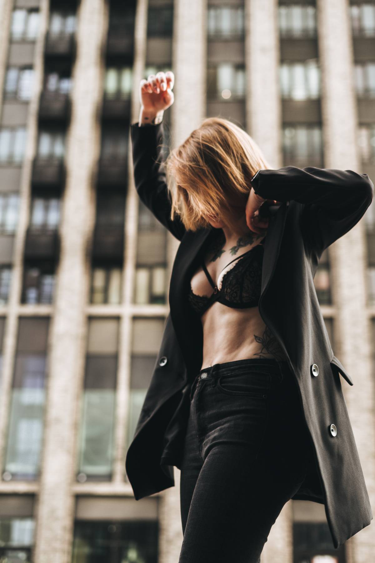 Денис Панов