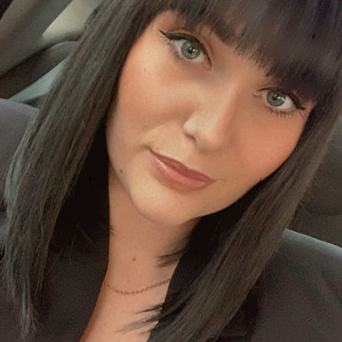 Илона Габитова | Сетка — социальная сеть от hh.ru