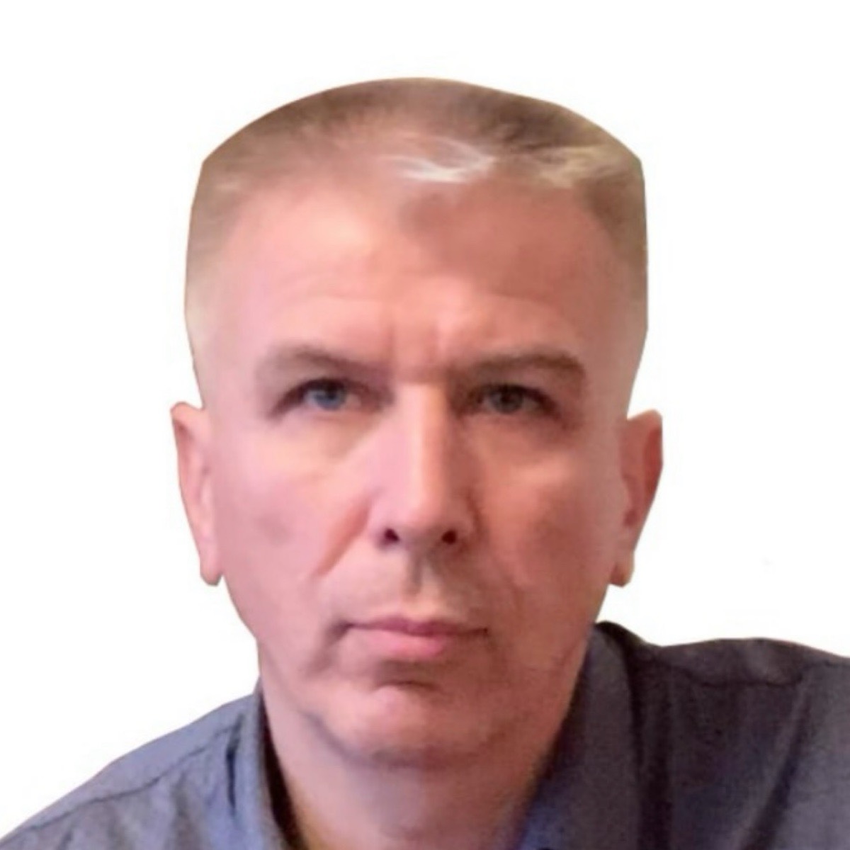 Александр Павлышко | Сетка — социальная сеть от hh.ru