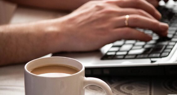 Владельцы каналов подали более 13 тыс. заявлений о регистрац | Сетка — социальная сеть от hh.ru