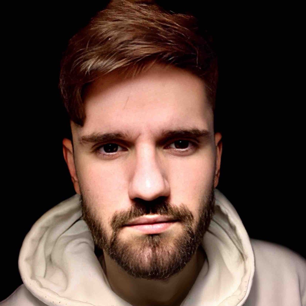 Илья Смолинский