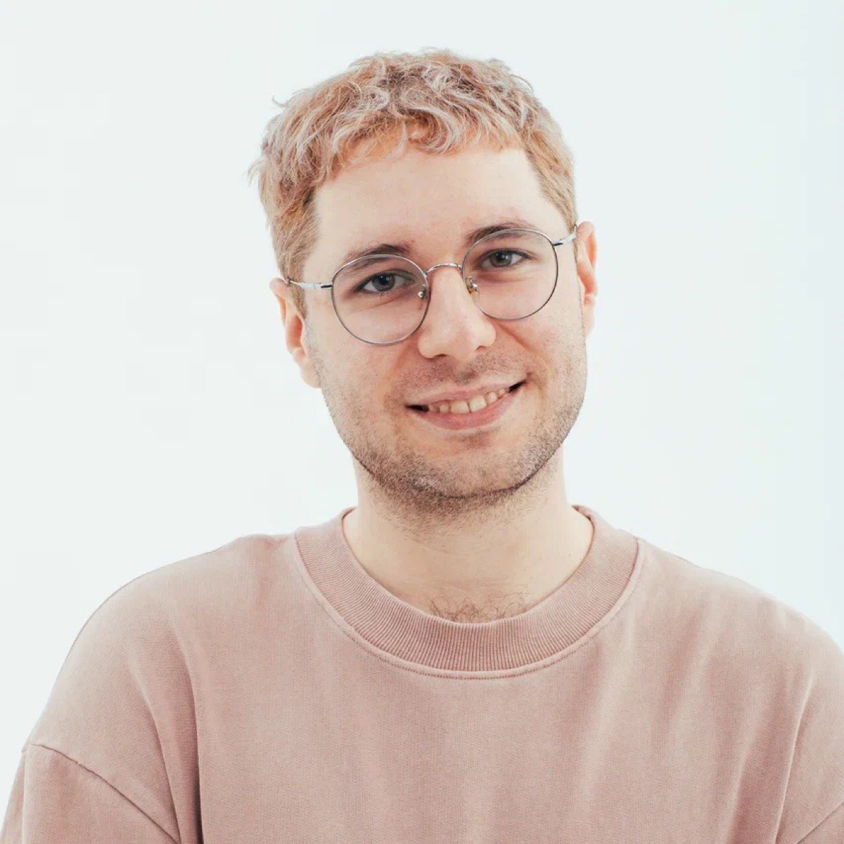 Андрей Шишкин | Сетка — социальная сеть от hh.ru