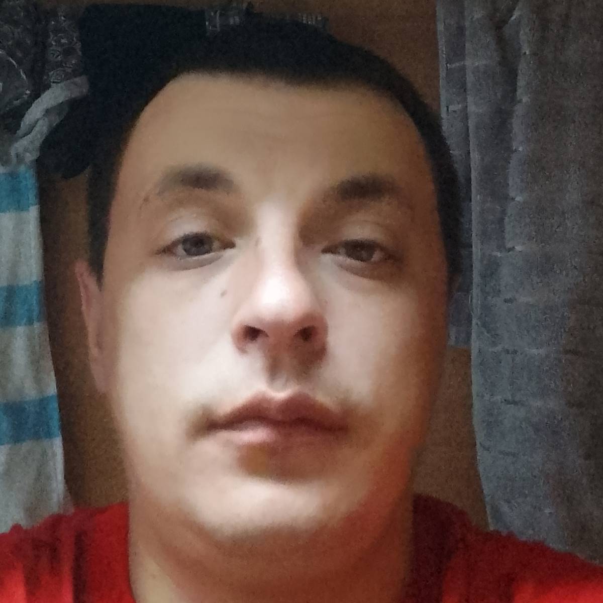 Александр Парауткин