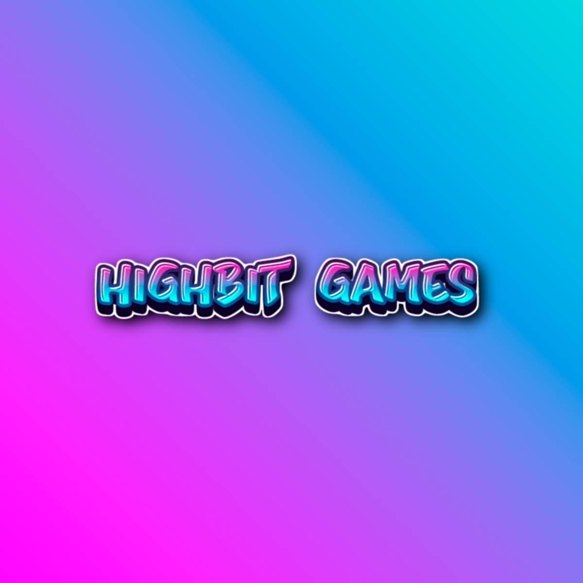 Вадим Гуцул | Сетка — социальная сеть от hh.ru