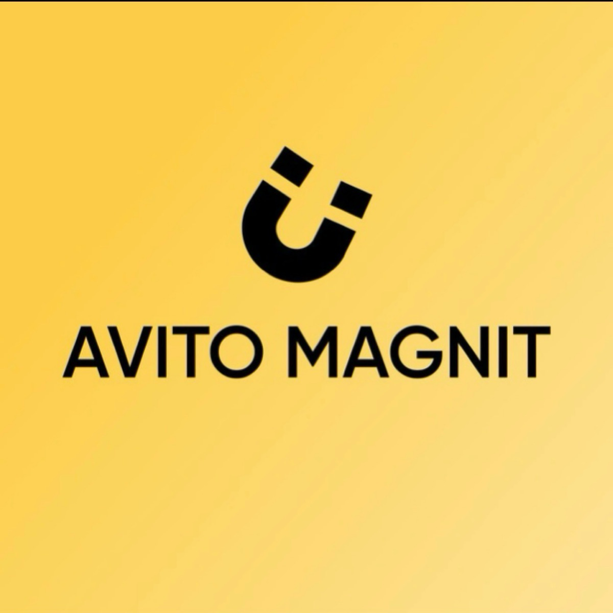 AviMagnit | Владимир Логинов | АВИТОЛОГ