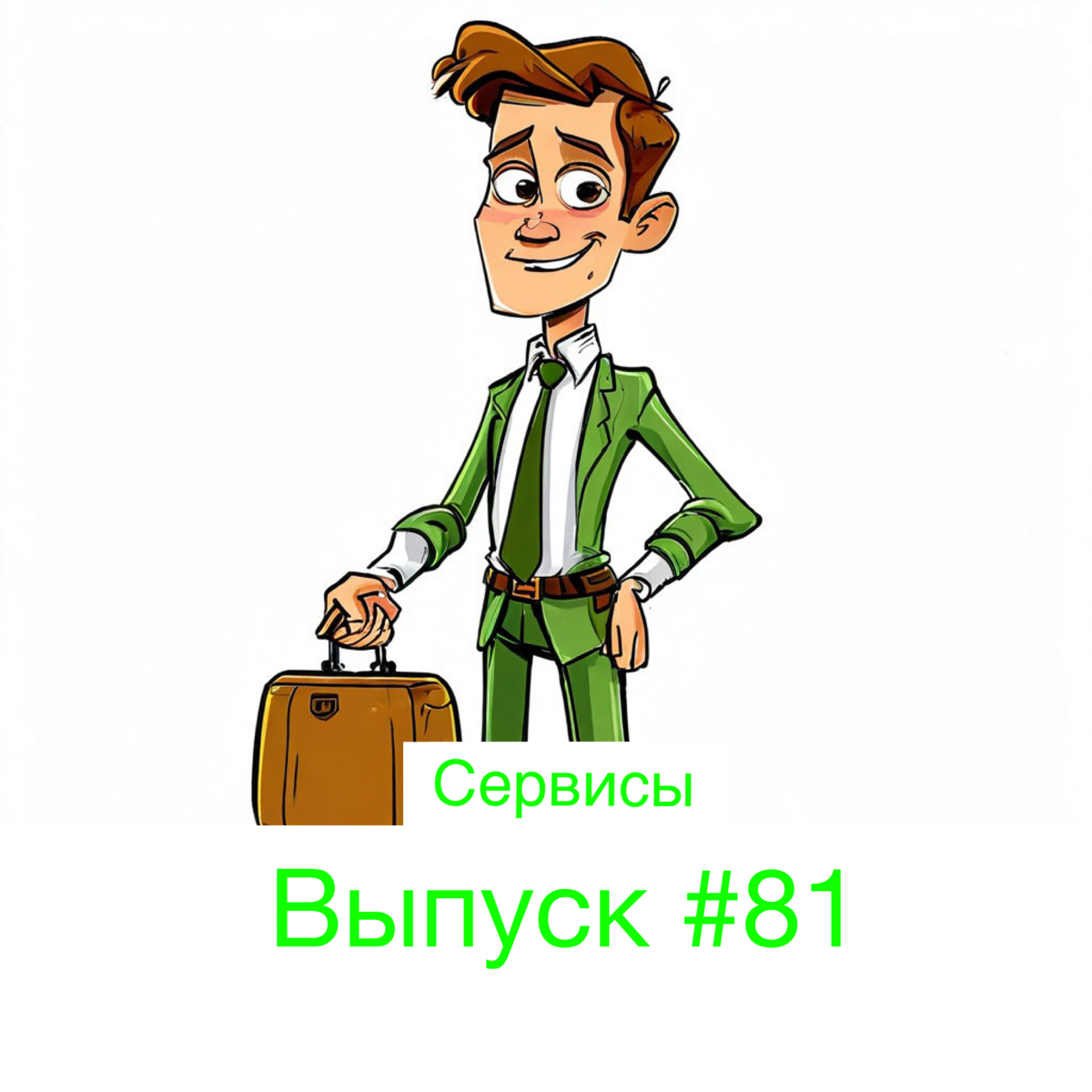 🔥 Выпуск #81🔥
😊 Тема : Сервисы
👉 Сервисы по улучшению фото
✅ Photo-editor.ai
Умный и быстрый редактор на основе искусственного интеллекта | Сетка — социальная сеть от hh.ru