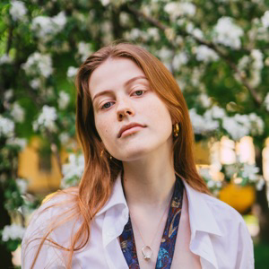Маргарита Игнатьева