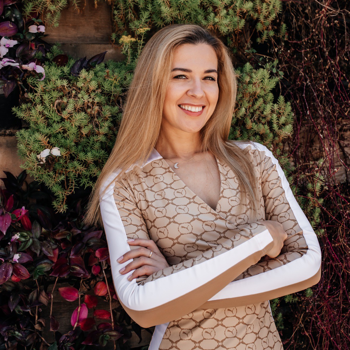 Виктория Елисеева | Сетка — социальная сеть от hh.ru