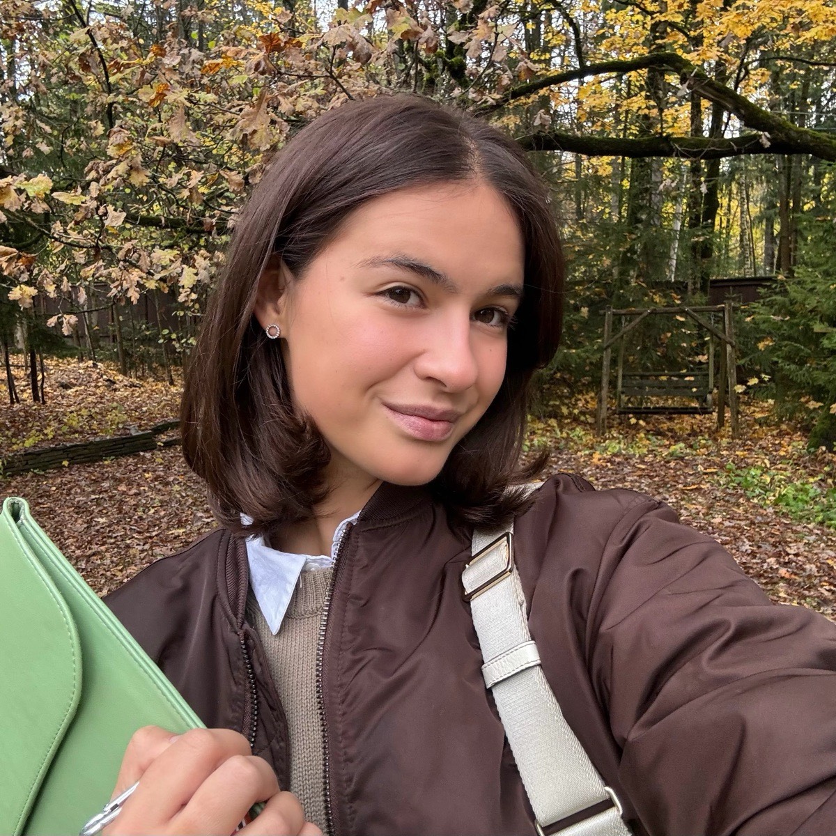 Любовь Гужеченко | Сетка — социальная сеть от hh.ru