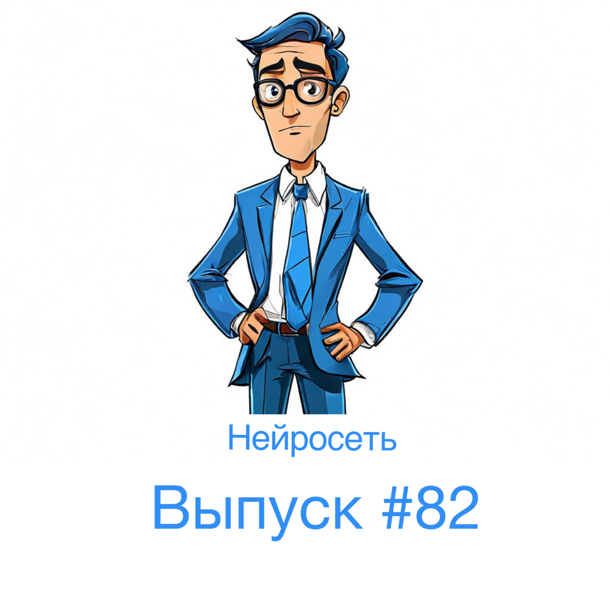 🔥 Выпуск #82🔥
☺️ Тема : Нейросети
👉 Тренды исскуственного интеллекта и нейросетей
✅ Оптимизация моделей и ресурсоэффективность
Одним из главных трендов является стремление к созданию более компактных ... | Сетка — социальная сеть от hh.ru