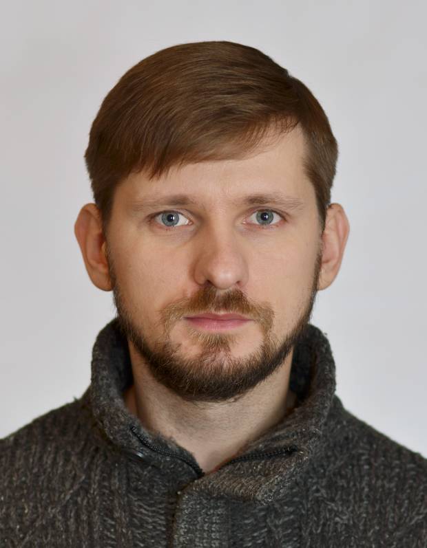 Евгений Степанов | Сетка — социальная сеть от hh.ru