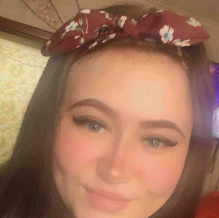 Екатерина Кудряшова