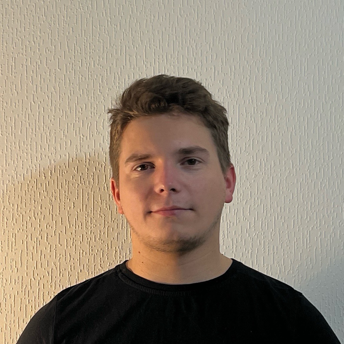 Даниил Мазанов | Сетка — социальная сеть от hh.ru