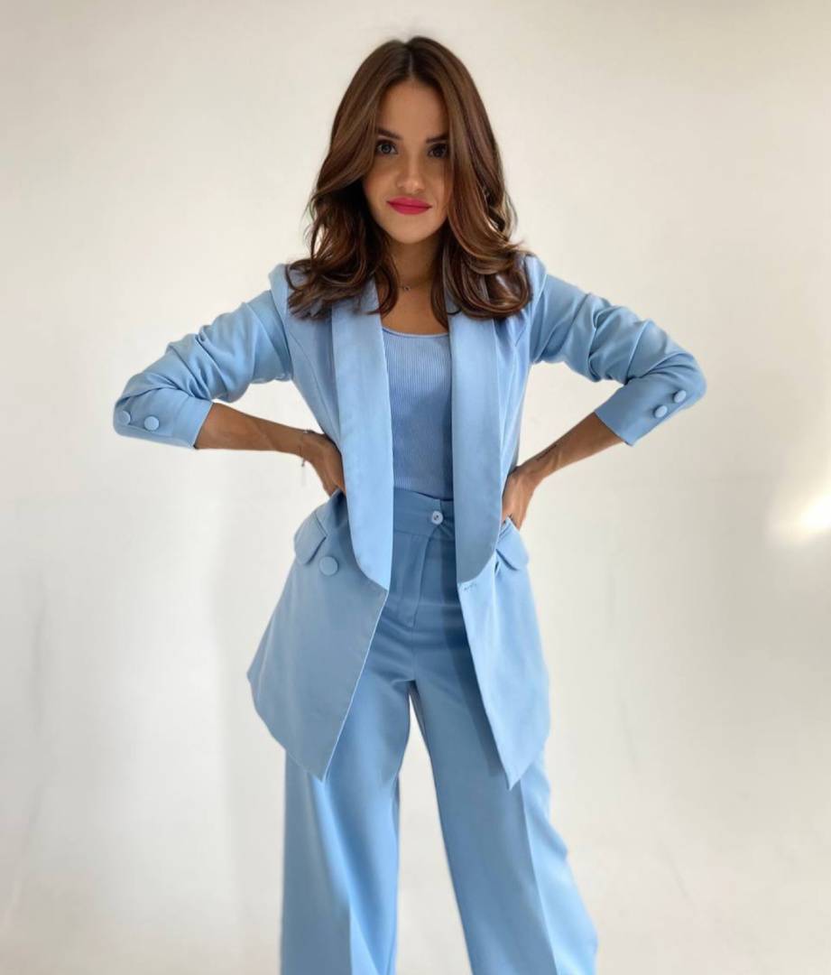 Дарья Холодная | Сетка — социальная сеть от hh.ru