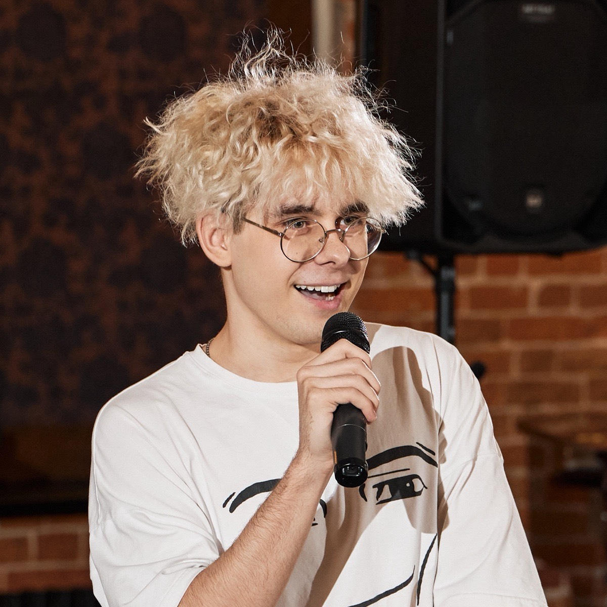 Алексей Кошак | Сетка — социальная сеть от hh.ru