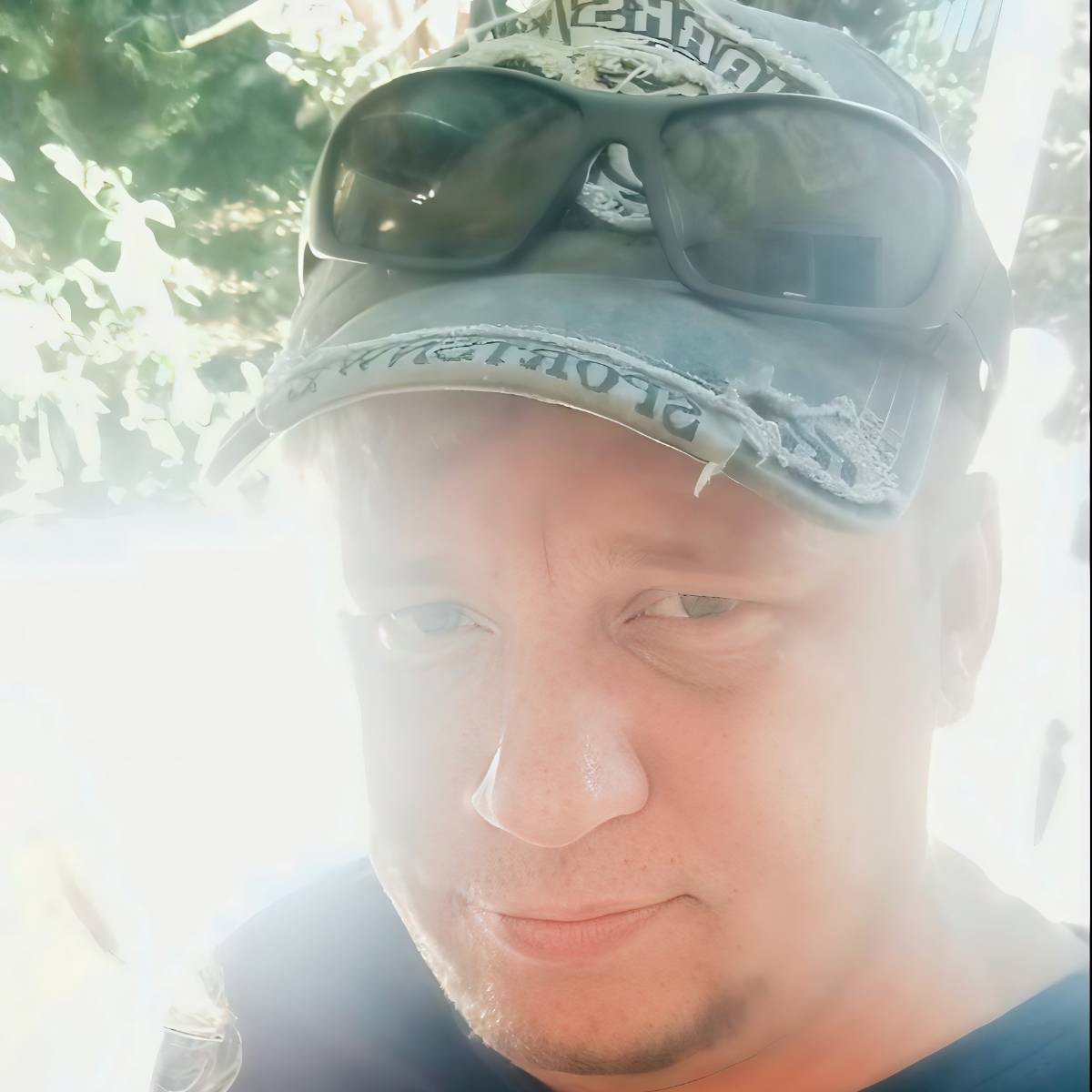 Алексей Трушицын | Сетка — социальная сеть от hh.ru