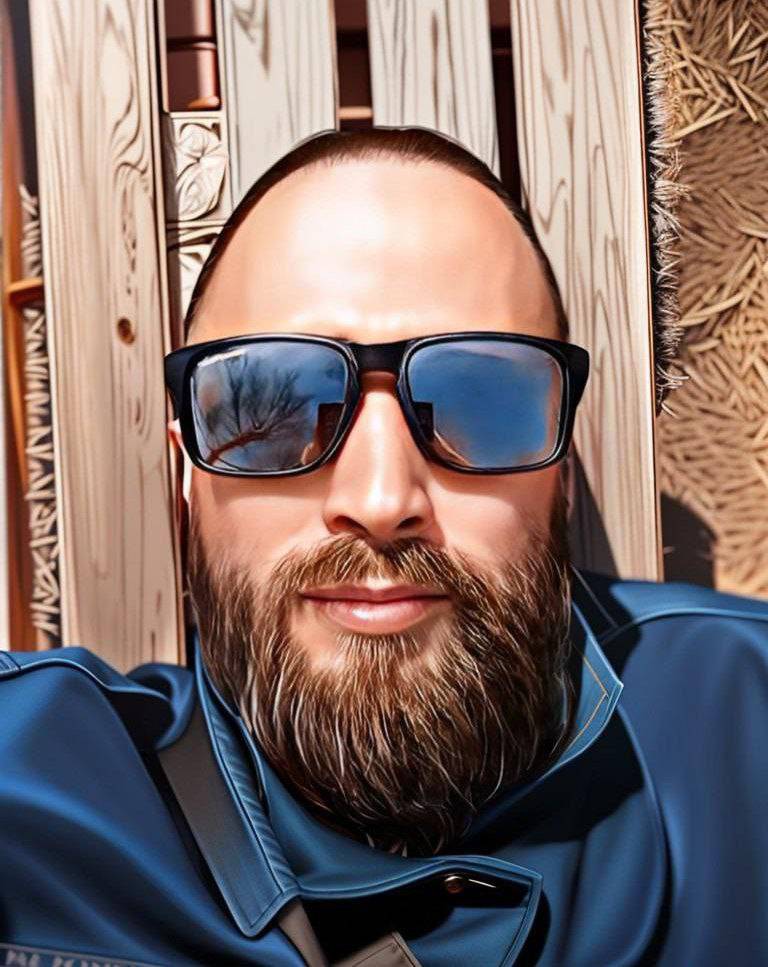 Павел Казин | Сетка — социальная сеть от hh.ru