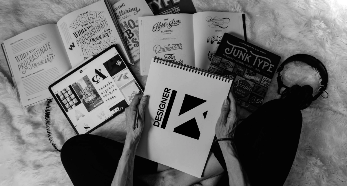 Коллеги всех приветствую! 
Хочу познакомиться и поделиться информацией о себе. Раз сетка -  это про работу значит про неё и буду говорить 😉 
Это мой сайт -  https://designer-kazin | Сетка — социальная сеть от hh.ru