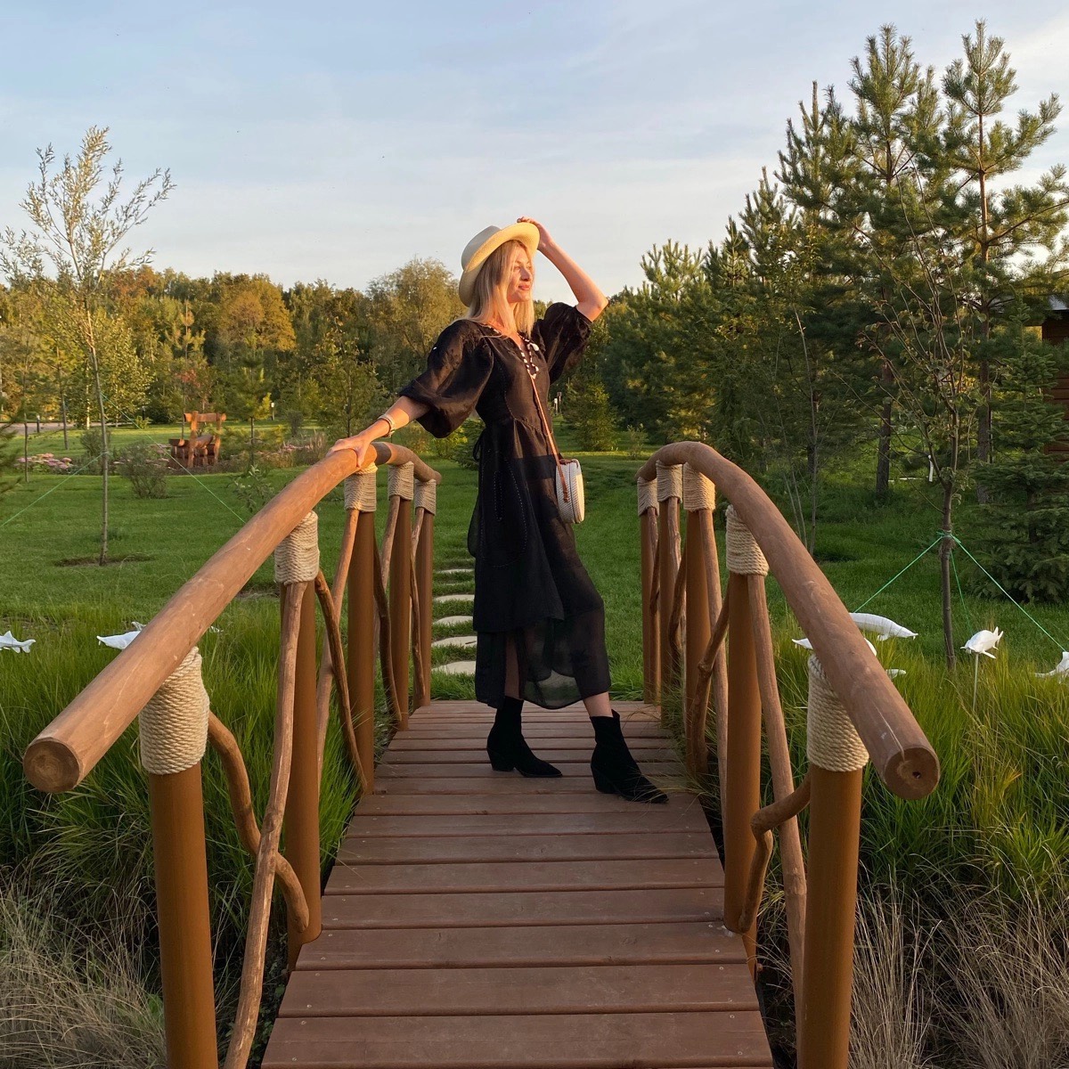 Елена Карпеева