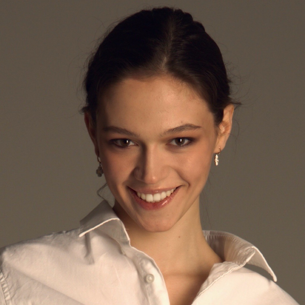 Maria Potapova | Сетка — социальная сеть от hh.ru