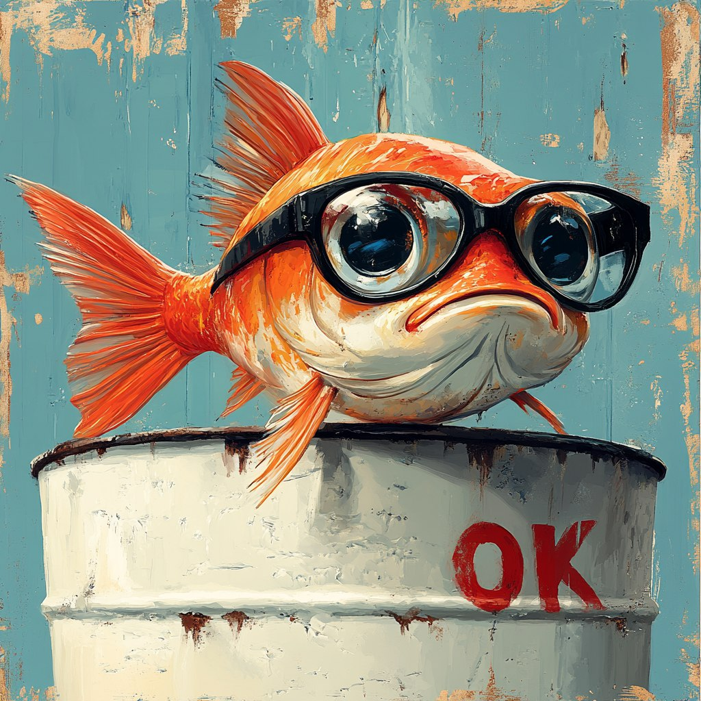 КОНТЕНТ-СОПРОВОЖДЕНИЕ ДЕЯТЕЛЬНОСТИ РЫБОВОДЧЕСКИХ ХОЗЯЙСТВ 🐟 | Сетка — социальная сеть от hh.ru