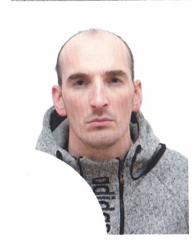 Сергей Махно