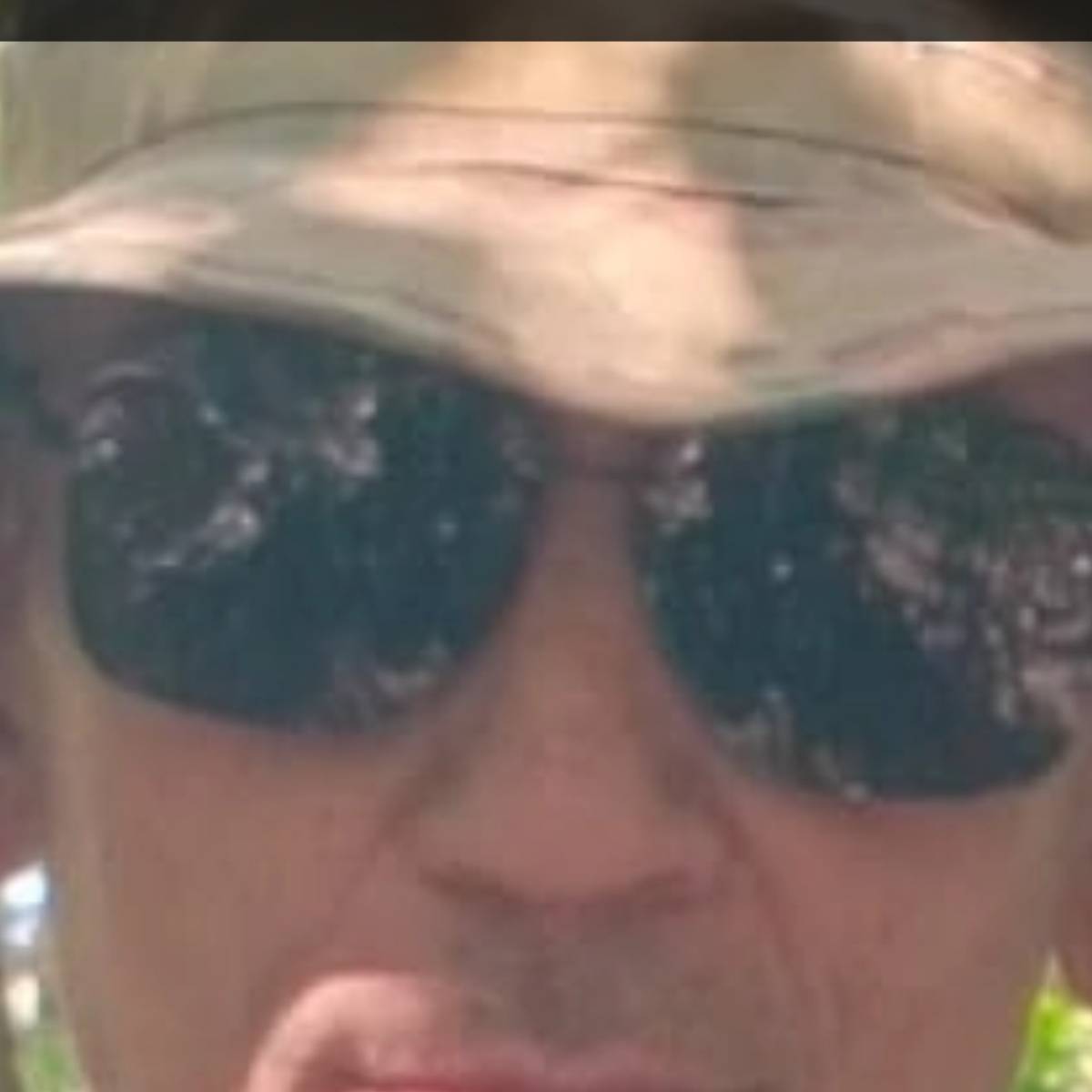 Дмитрий Ушаков