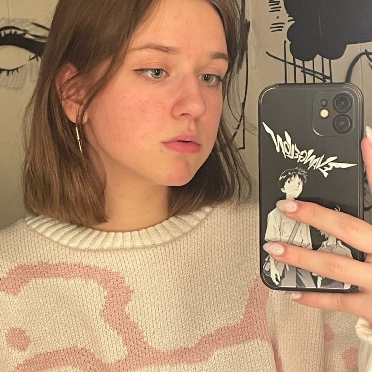 Эльвира Пиманова