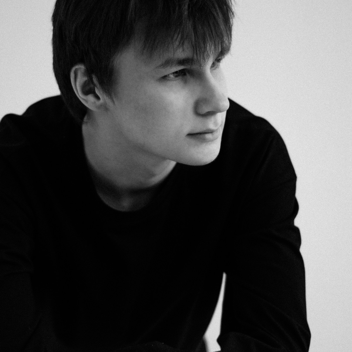 Александр Петухов | Сетка — социальная сеть от hh.ru