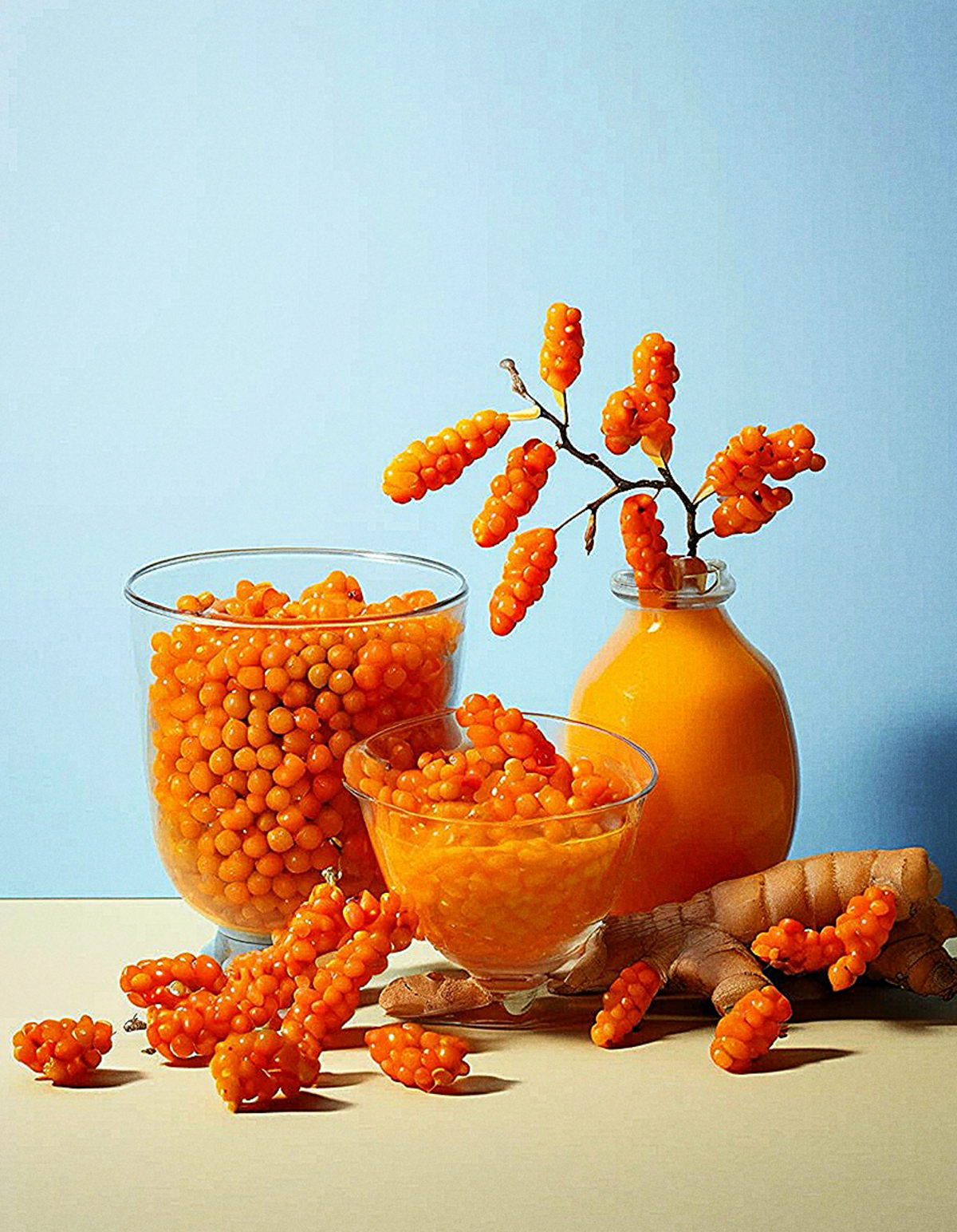 Креатив для вашей рекламы;)
«Облепи облепиховый мир, облепихой!»
Наслаждение от витаминов, может удовлетворять не только клетки разума, а так-же жажду оранжевых напитков и плодов | Сетка — социальная сеть от hh.ru