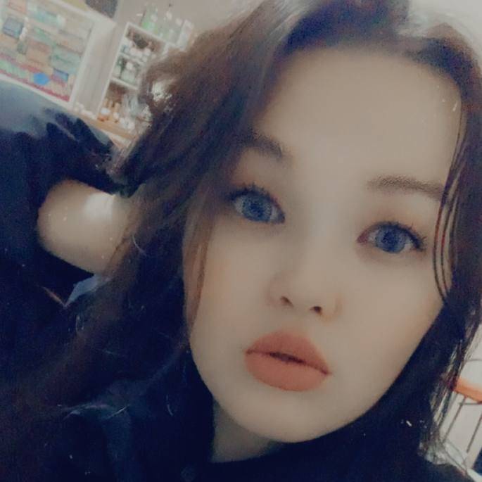 Юлия Румянцева