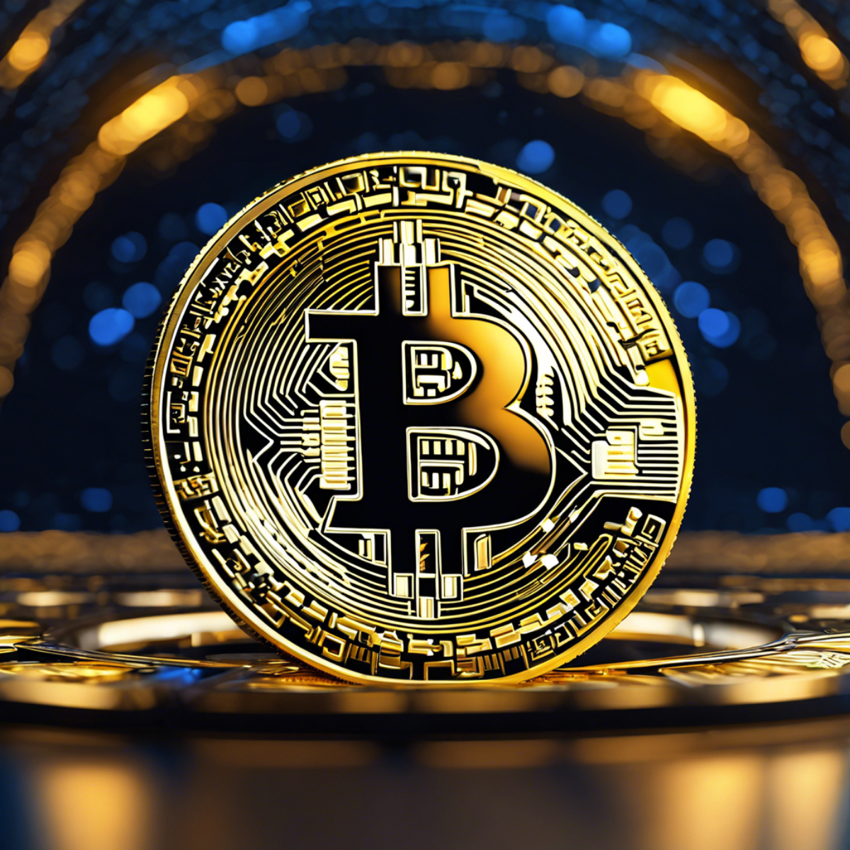 Актуальные торговые рекомендации по Solana, Avalanche, Polygon, Chainlink, Bitcoin.
1 | Сетка — социальная сеть от hh.ru