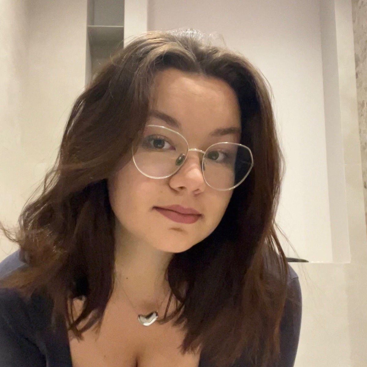 Екатерина Толмачева