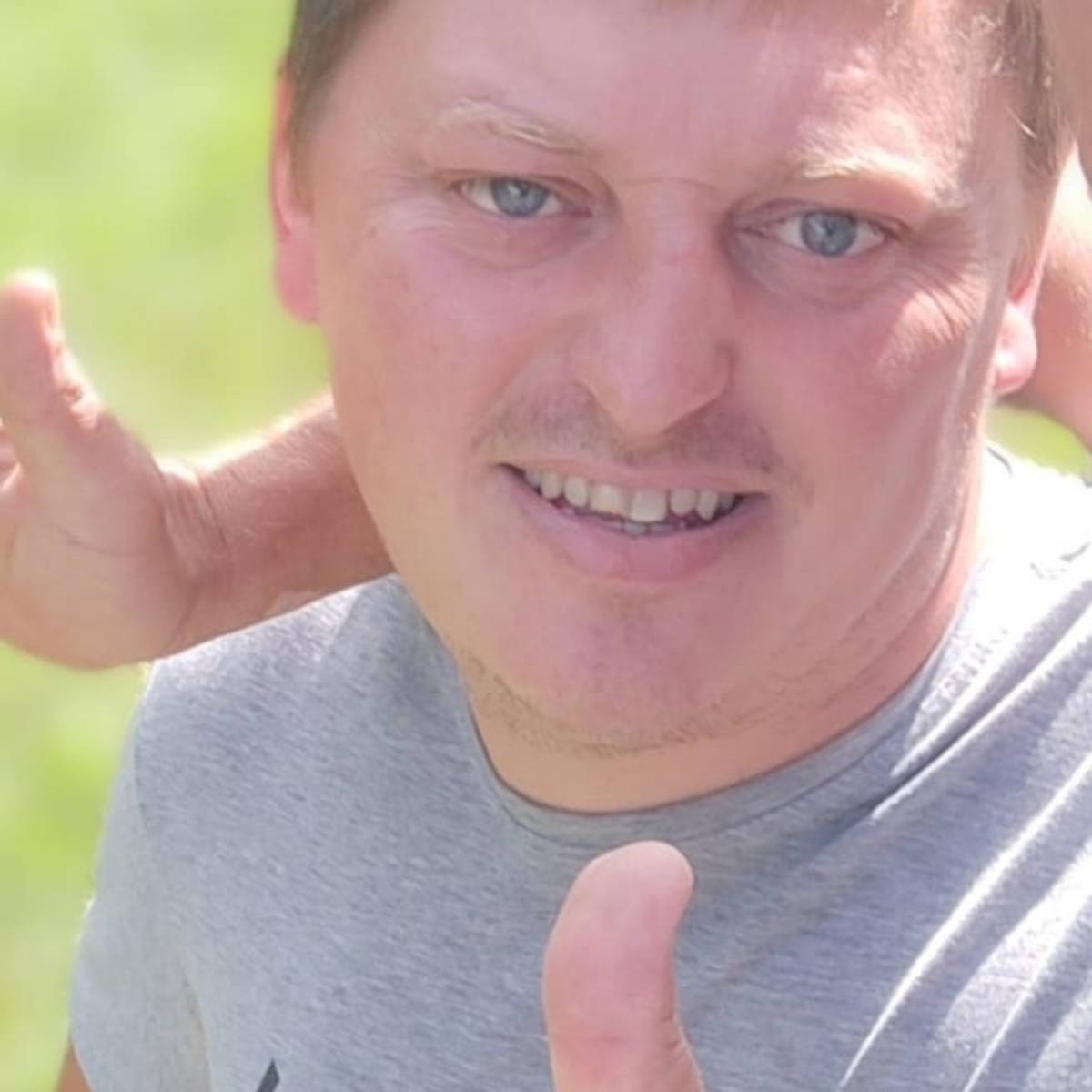 Иван Костин