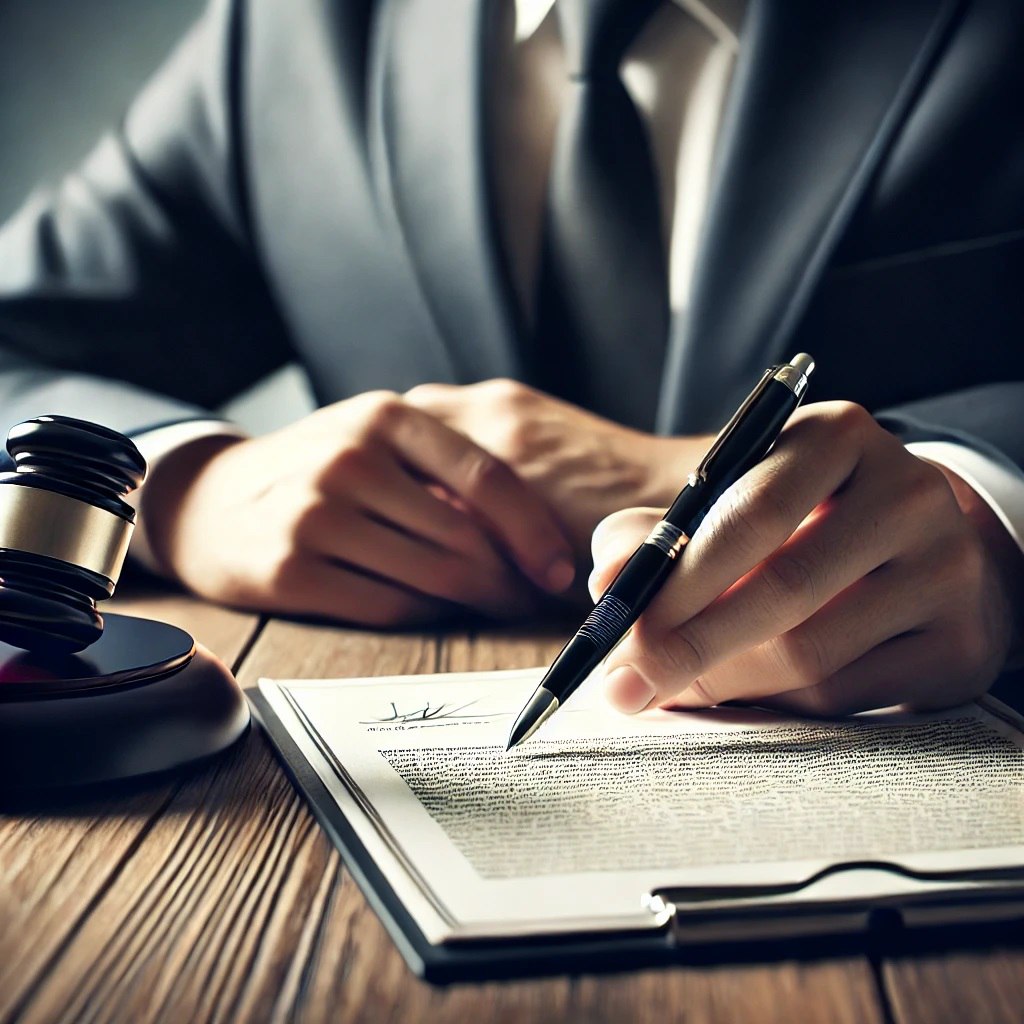 ⚡️Гарантия 100% на списание кредитов: миф или реальность?
Многие мечтают о полной гарантии списания кредитов, но важно понимать: юристы не могут обещать каждому клиенту 100% результат, так как финальн... | Сетка — социальная сеть от hh.ru