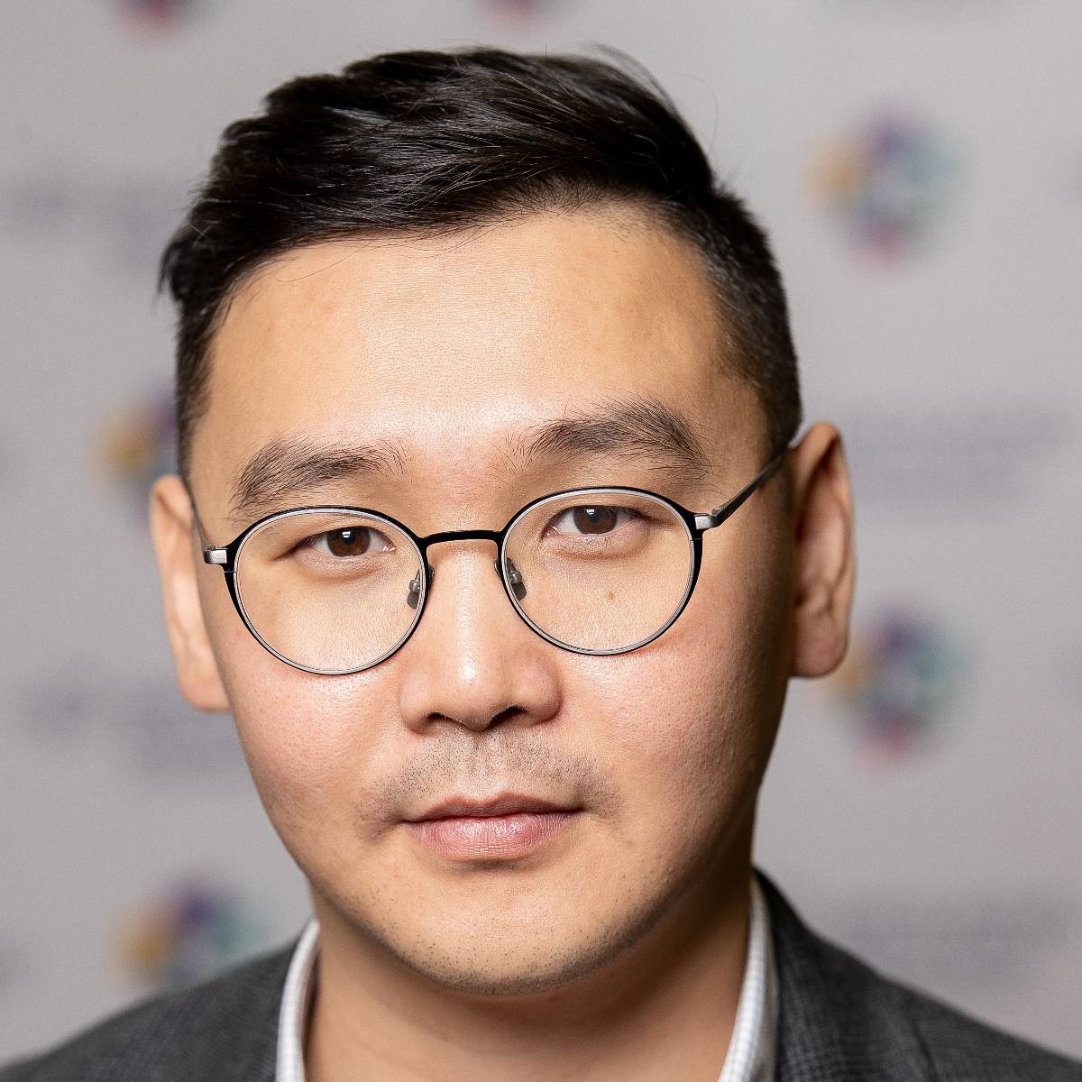 Владислав Платонов | Сетка — социальная сеть от hh.ru