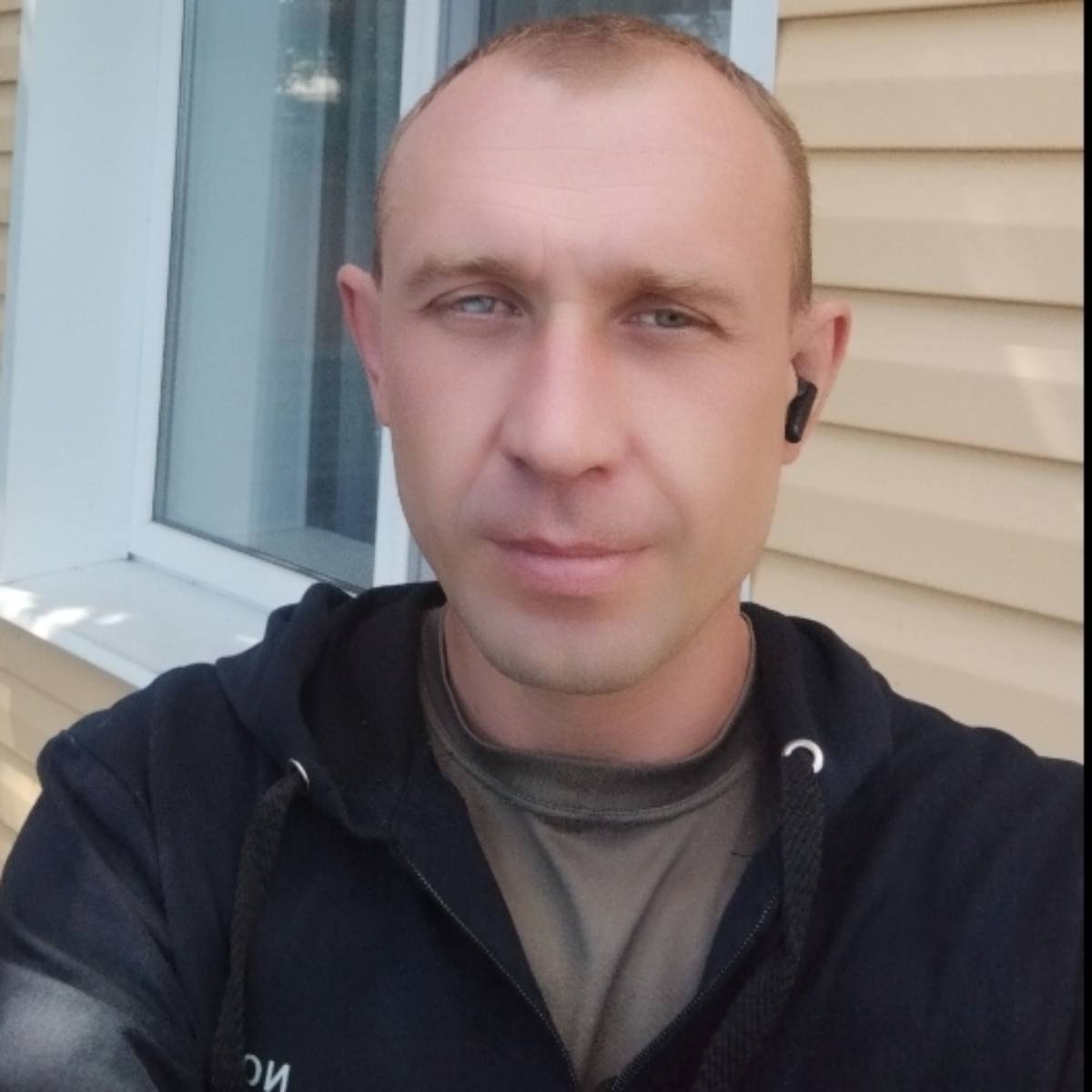Сергей Токмачев