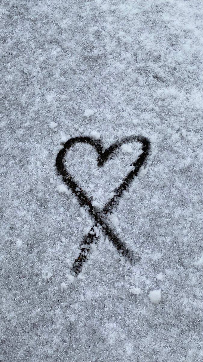 🎀First snow aesthetic🎀*Подборка песен для сторис с первым снегом
Песни можно скачать в* комментариях🎀 | Сетка — социальная сеть от hh.ru