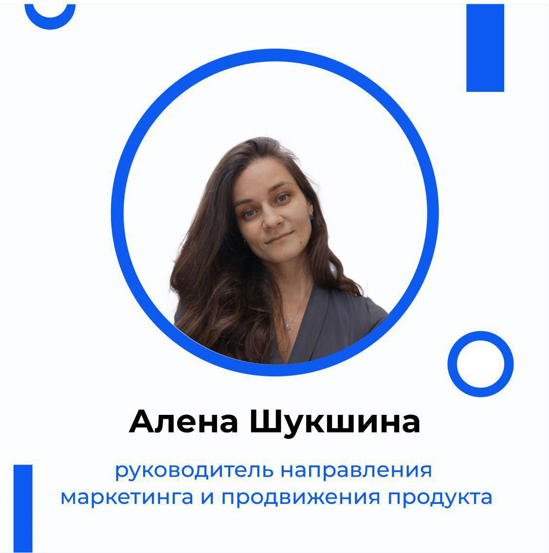 «Гореть, а не сгорать!»
Этой теме был посвящен наш мастер-класс 🔥
Как не терять позитива 😱 и избежать сверхусталости?
Это и многое другое мы рассмотрели на прошлой неделе, с Аленой Шукшиной, руководит... | Сетка — социальная сеть от hh.ru