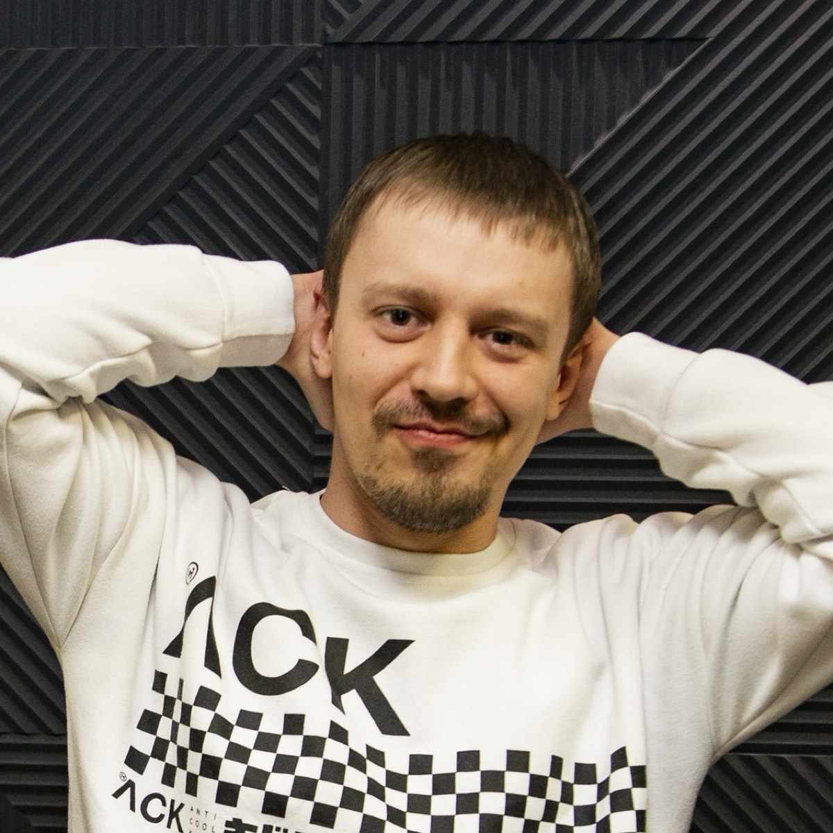 Евгений Федотков
