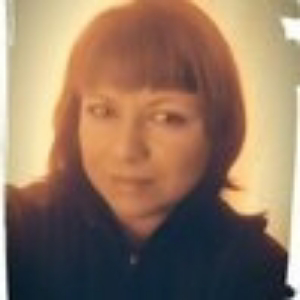 Елена Низамова