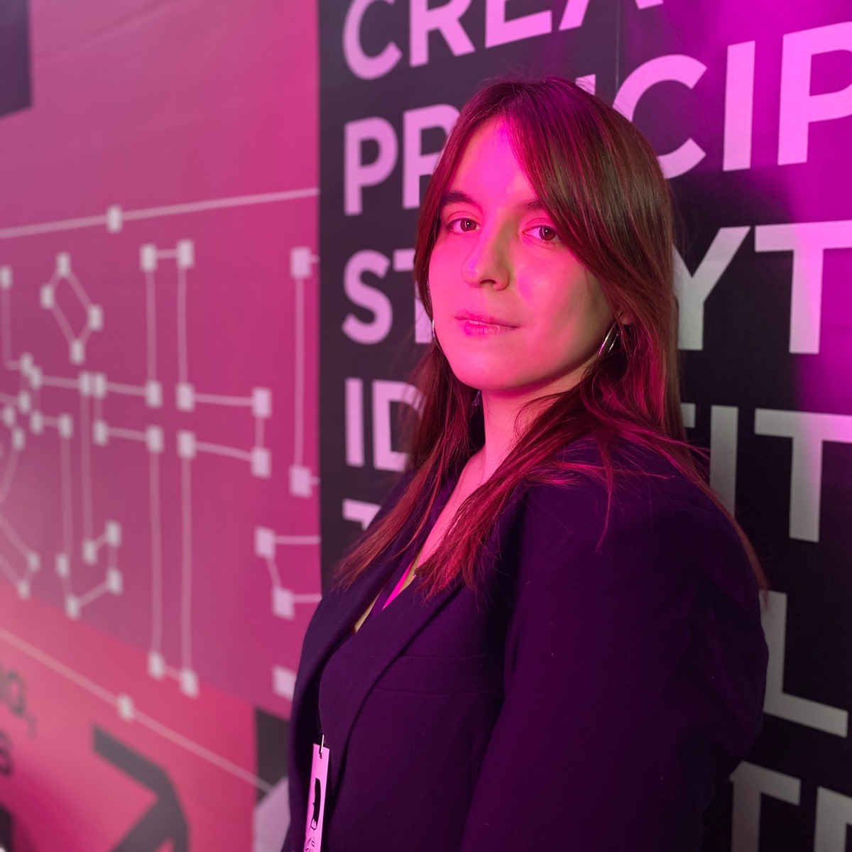 Елена Кузнецова