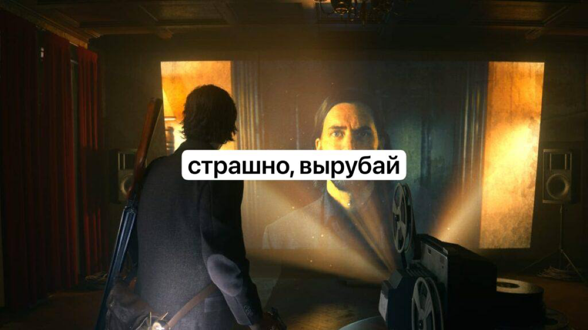 Какие необычные механики вы встречали в текстовых медиа? | Сетка — социальная сеть от hh.ru