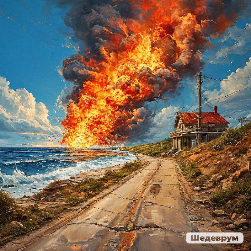 Прогнозы целевых метрик - зачем? 
Хочу поговорить про один из инструментов планирования - прогноз целевых бизнес метрик | Сетка — социальная сеть от hh.ru