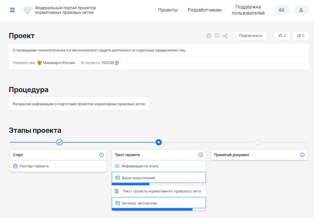 ♻️ Проверки: искать будут тех, кто лицензируемую деятельность осуществляет не по адресу, указанному в лицензии, и тех, кто не имеет КЭР
ℹ️ Соответствующий проект постановления Правительства «О проведе... | Сетка — социальная сеть от hh.ru